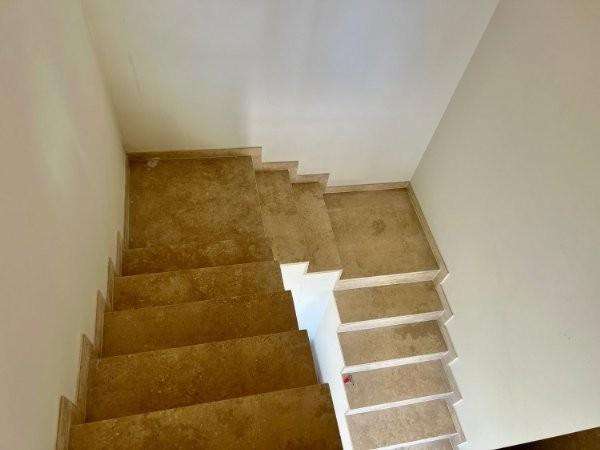  - foto 31