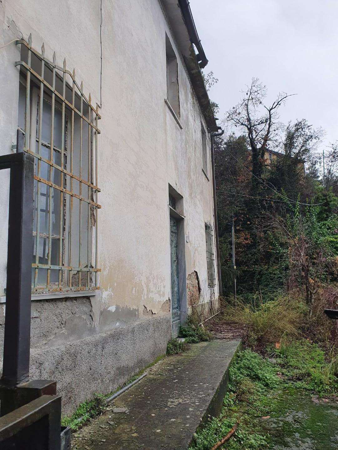  - foto 10