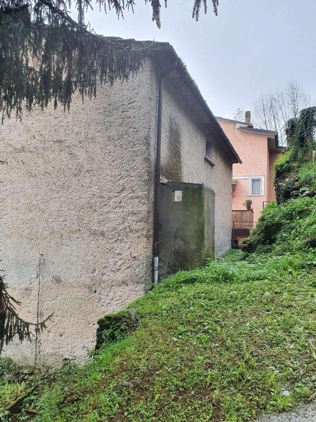  - foto 11