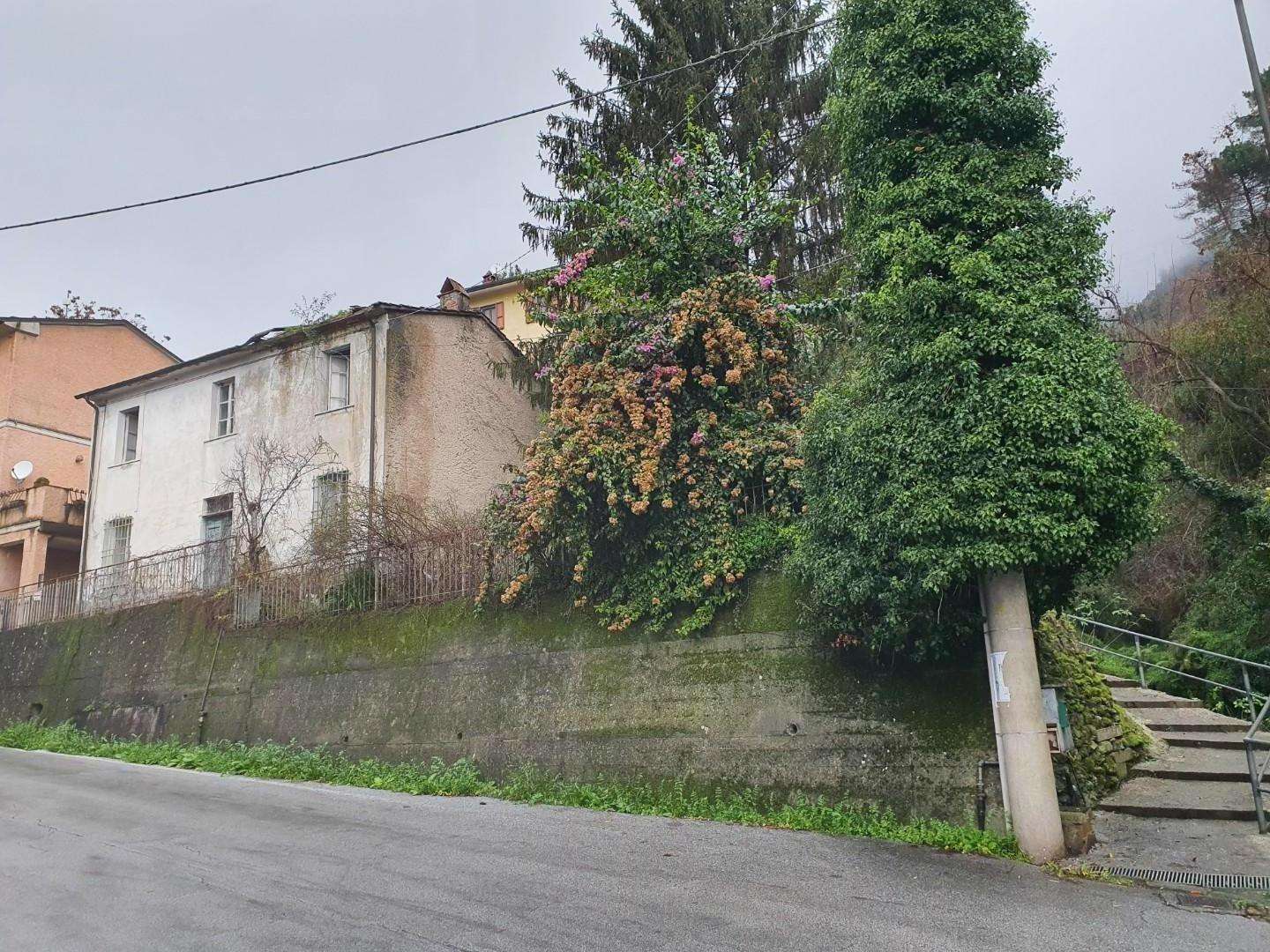  - foto 13