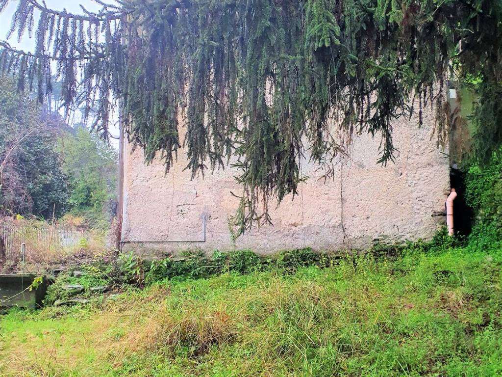  - foto 2