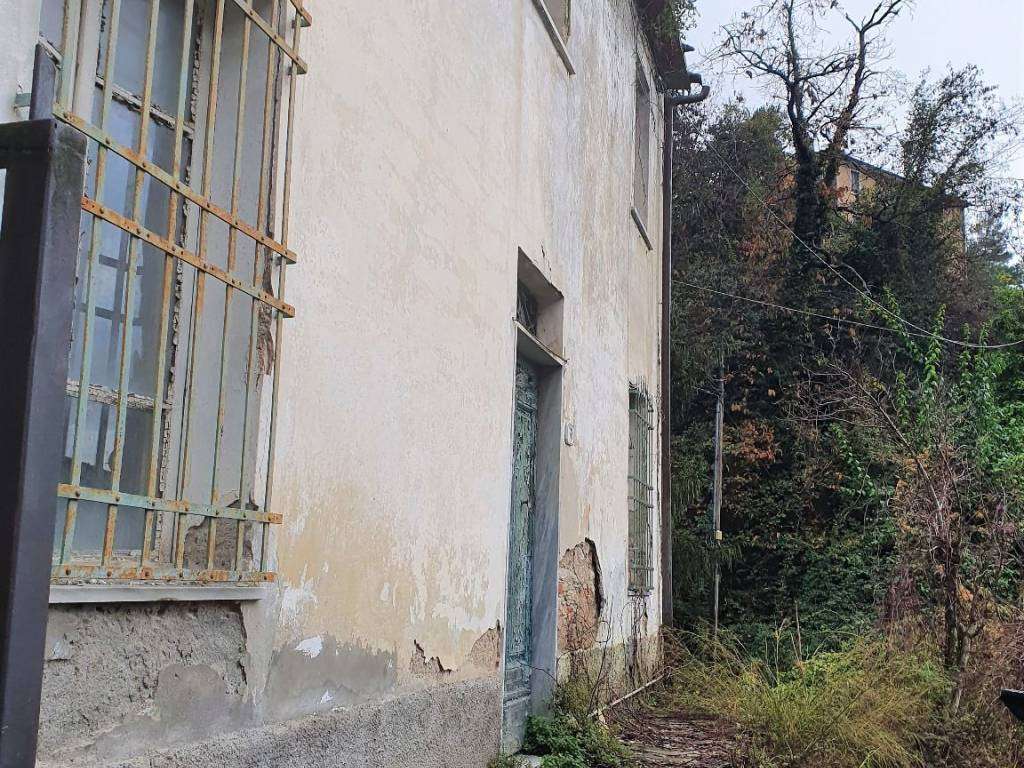  - foto 5