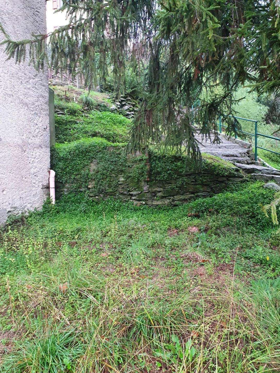  - foto 8