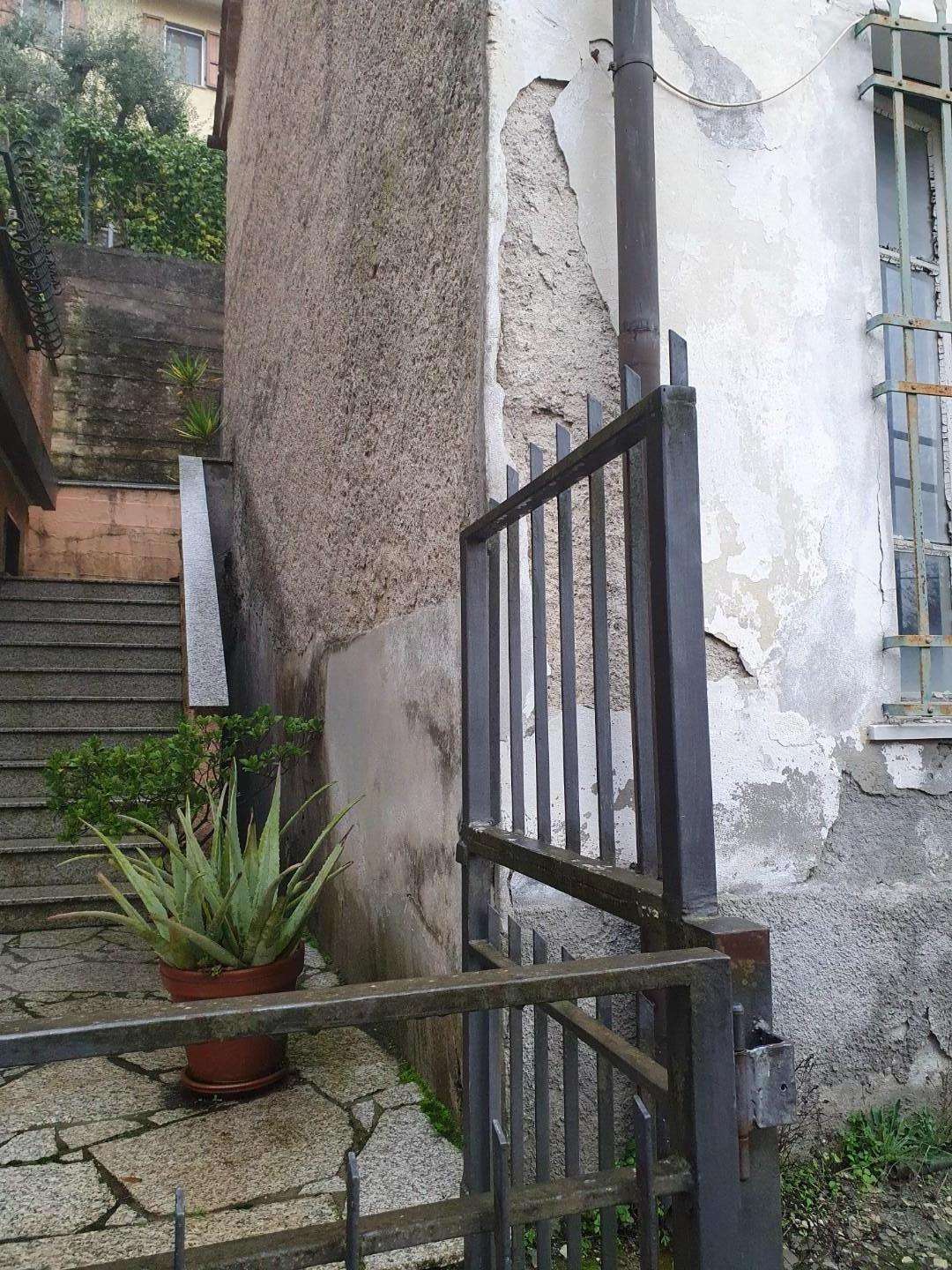  - foto 9