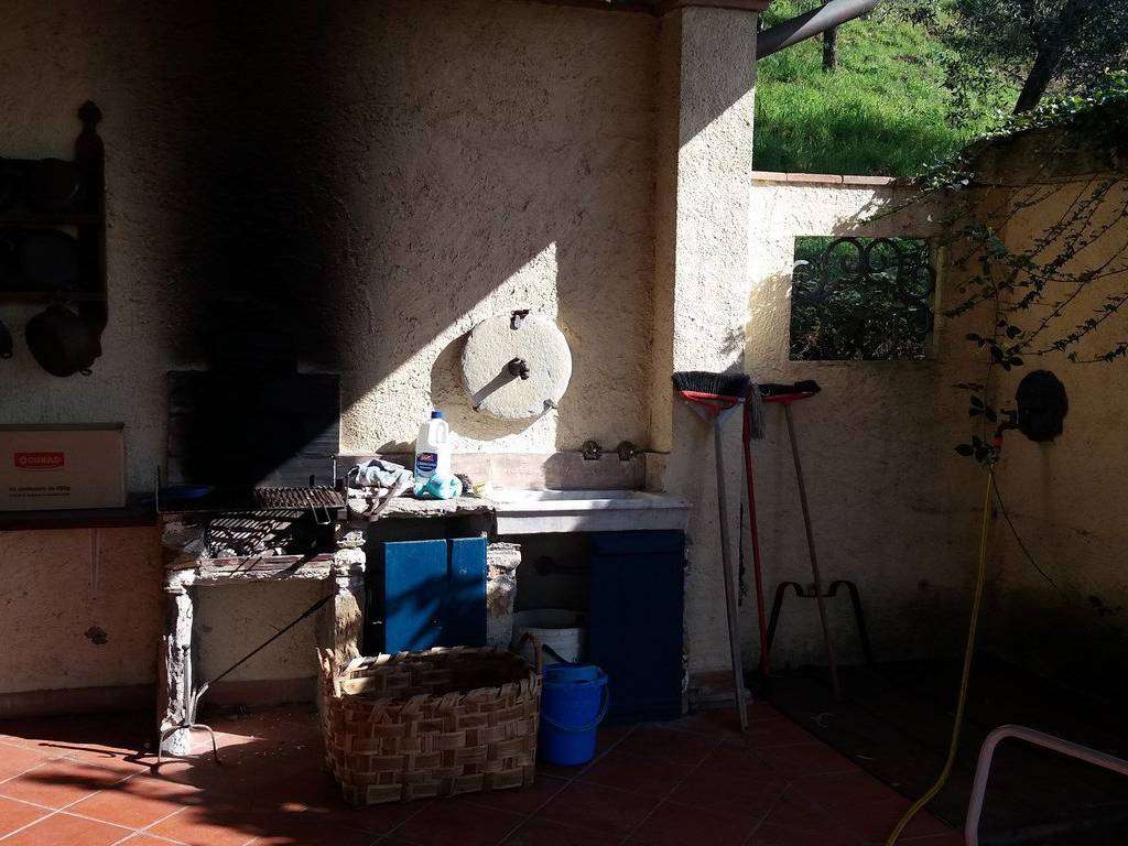  - foto 17