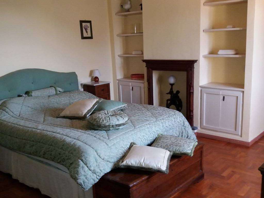  - foto 23