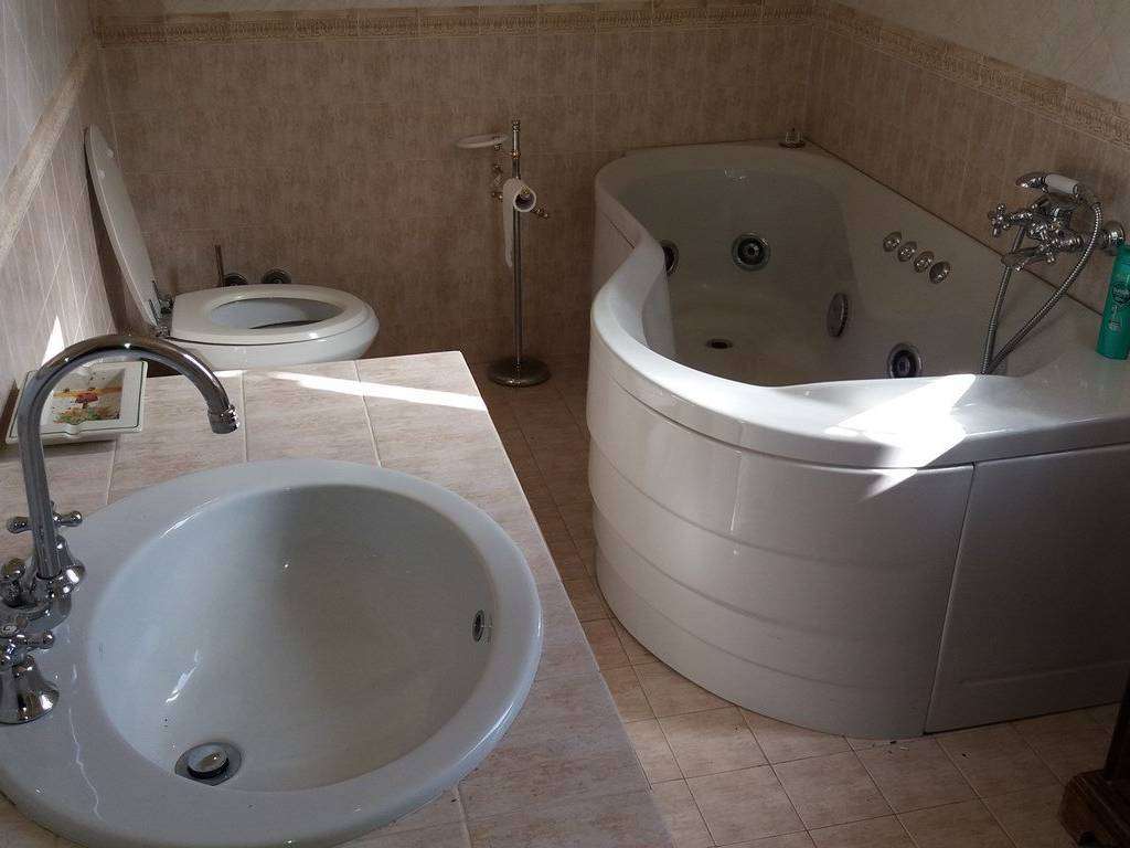  - foto 24