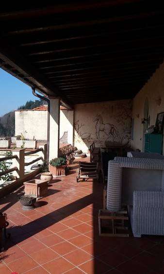  - foto 6