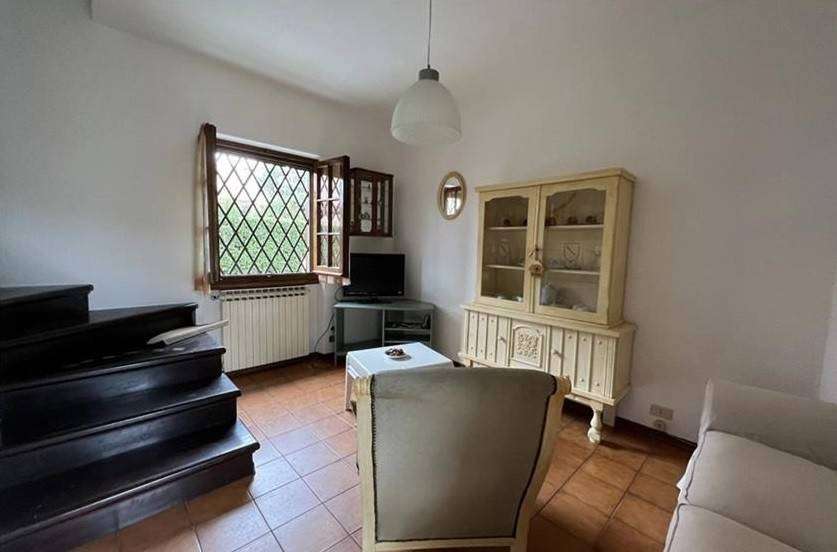  - foto 12