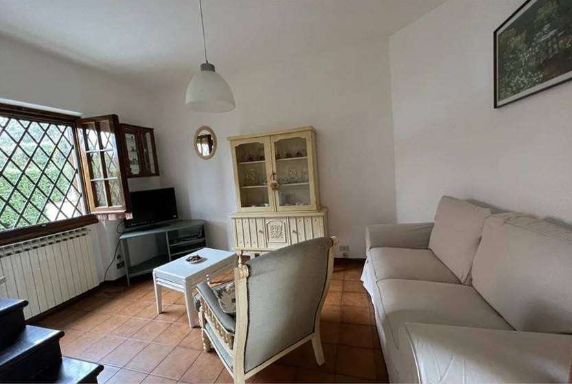  - foto 13