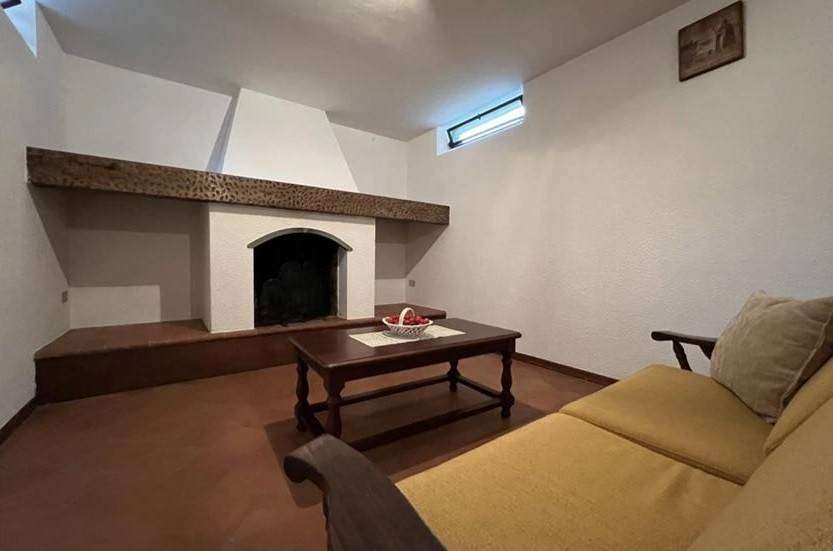  - foto 23