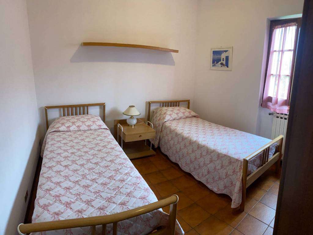  - foto 28