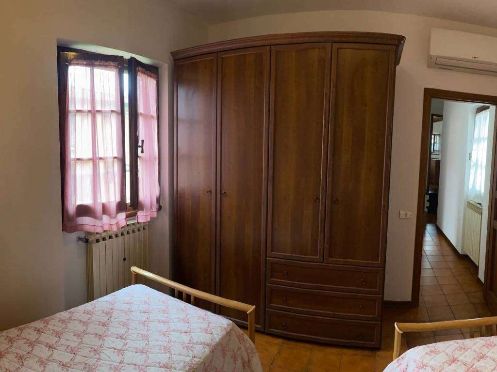  - foto 29
