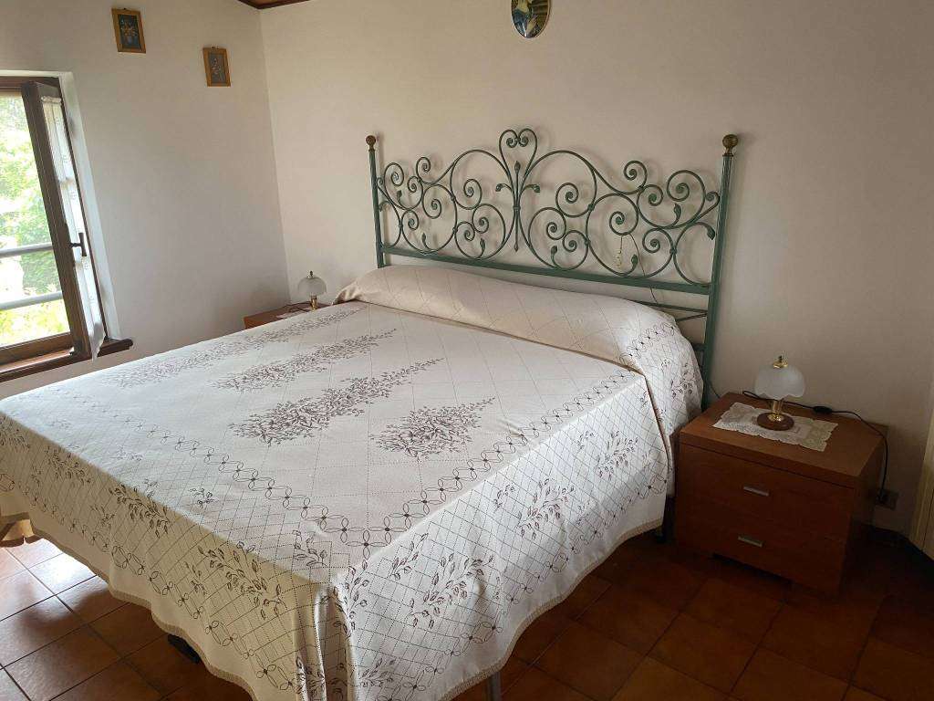  - foto 30