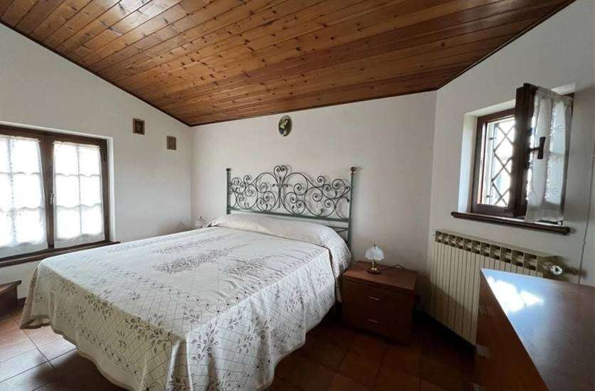  - foto 31