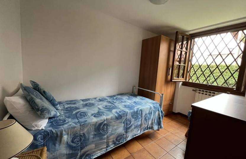  - foto 32