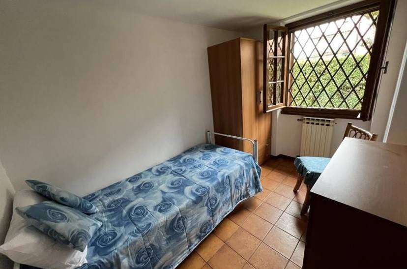 - foto 33