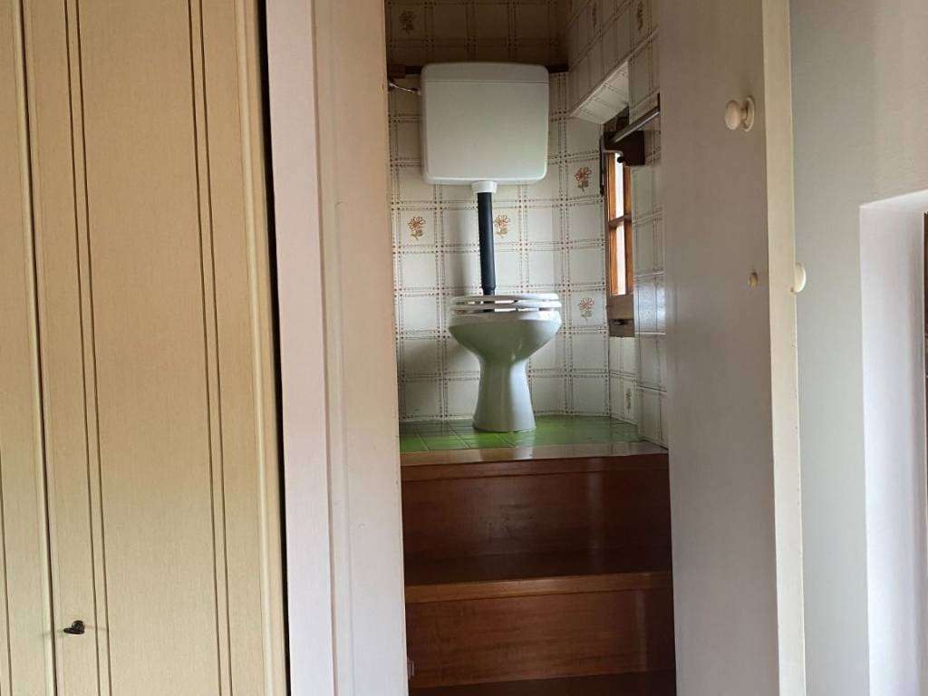  - foto 34