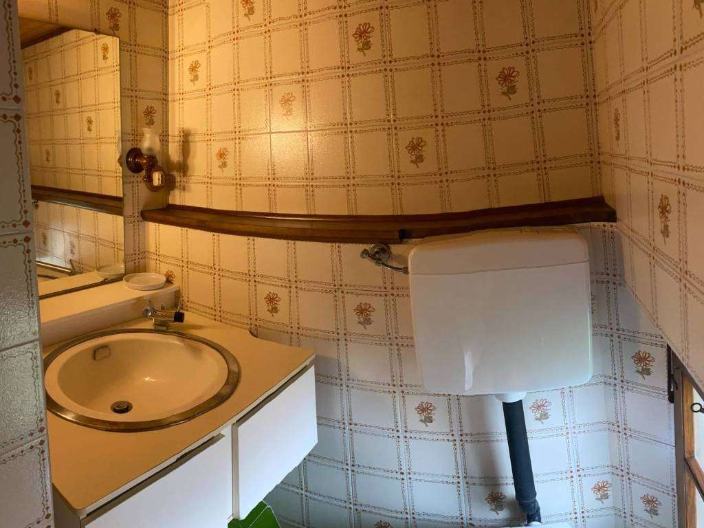  - foto 35