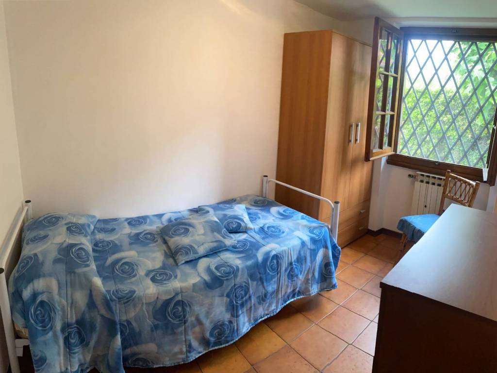  - foto 36