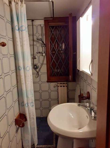  - foto 38