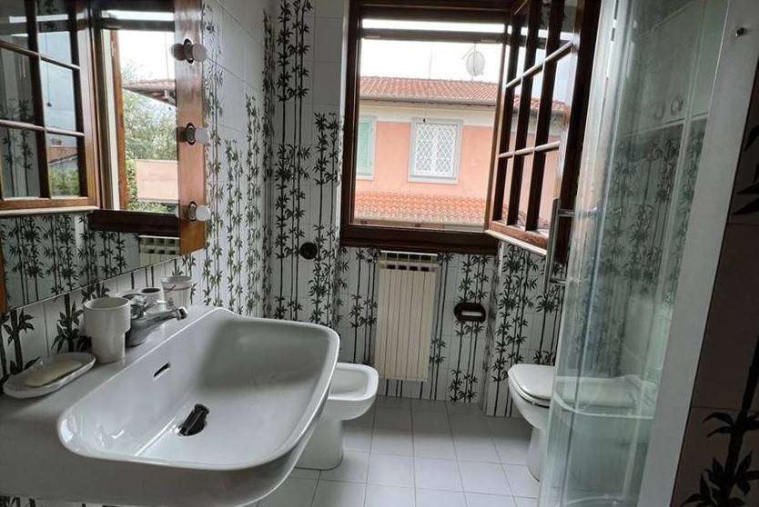  - foto 40