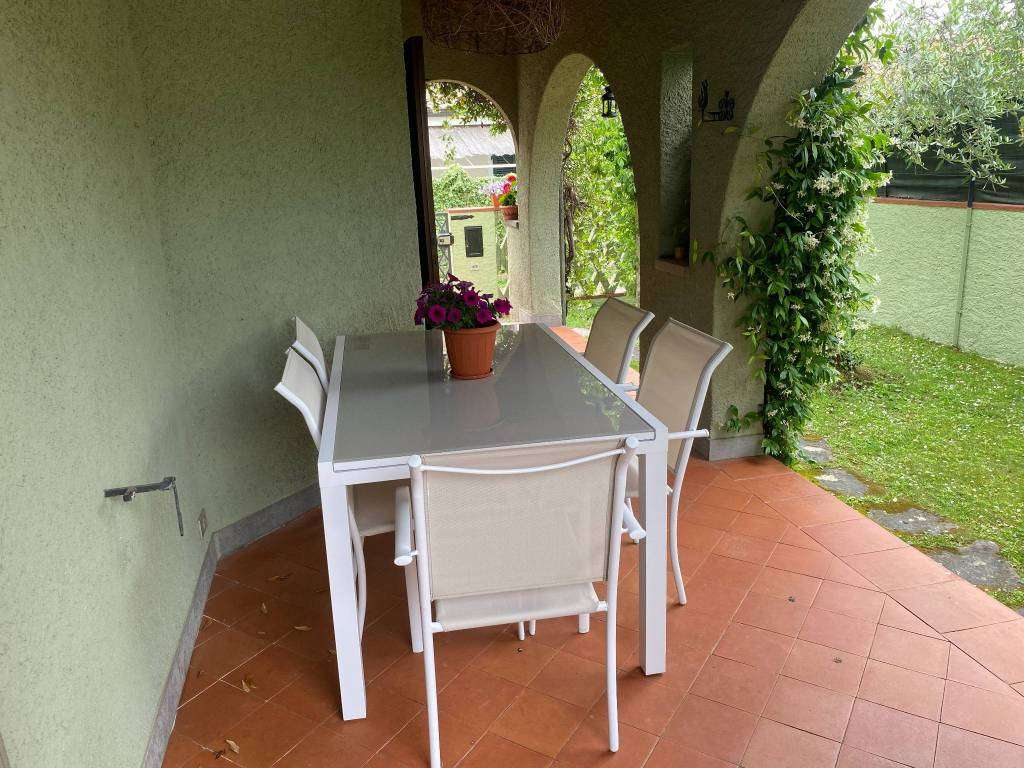  - foto 8