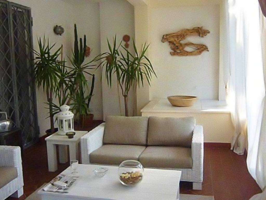  - foto 11