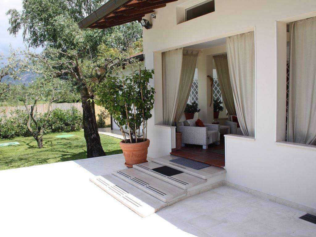  - foto 3