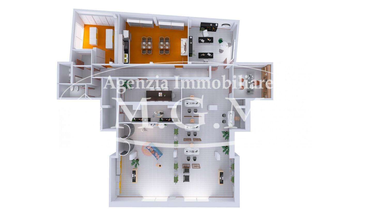  - foto 2