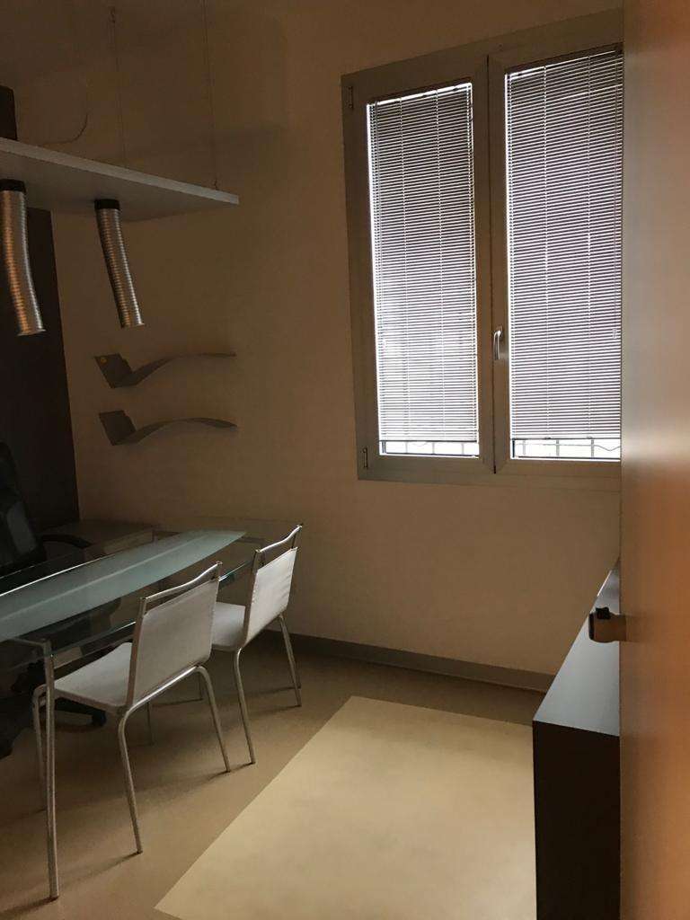  - foto 10