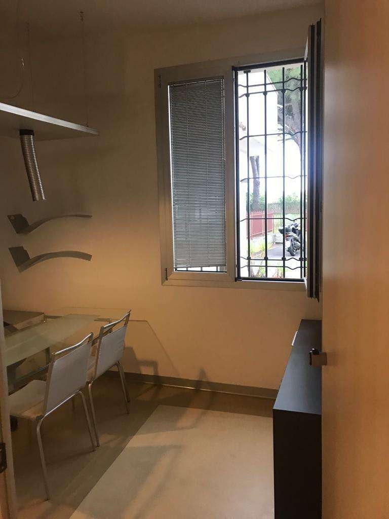  - foto 11