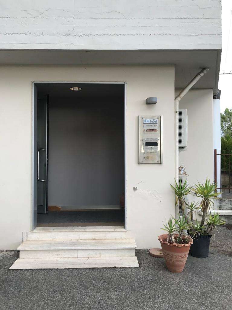  - foto 12