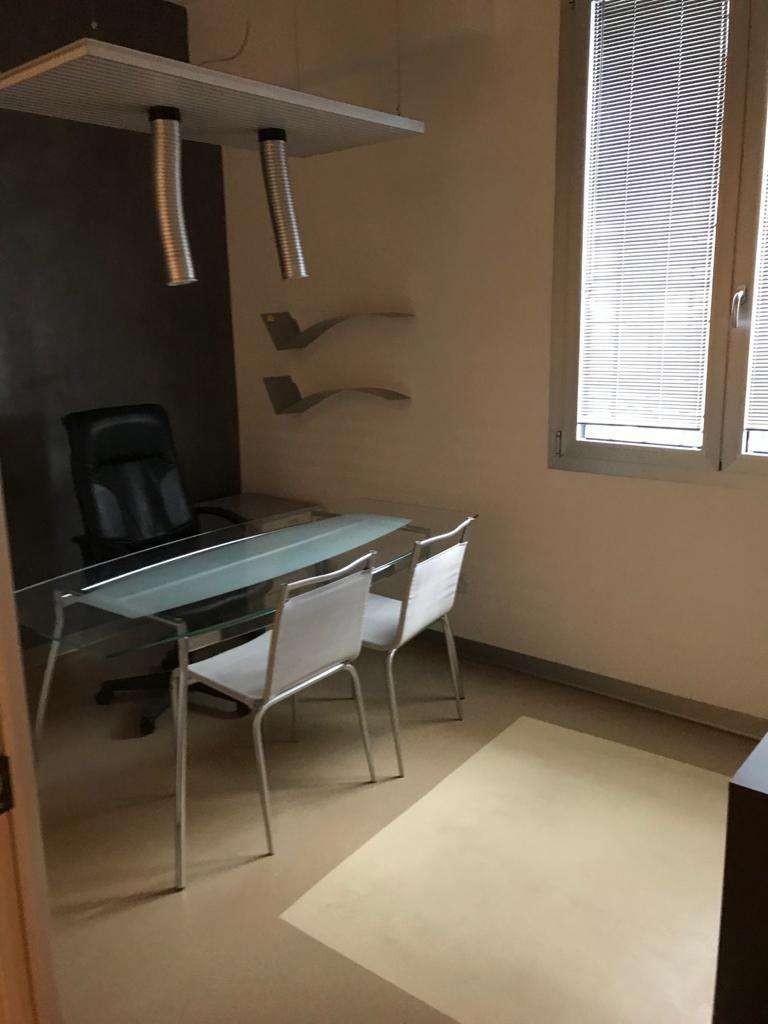 - foto 13