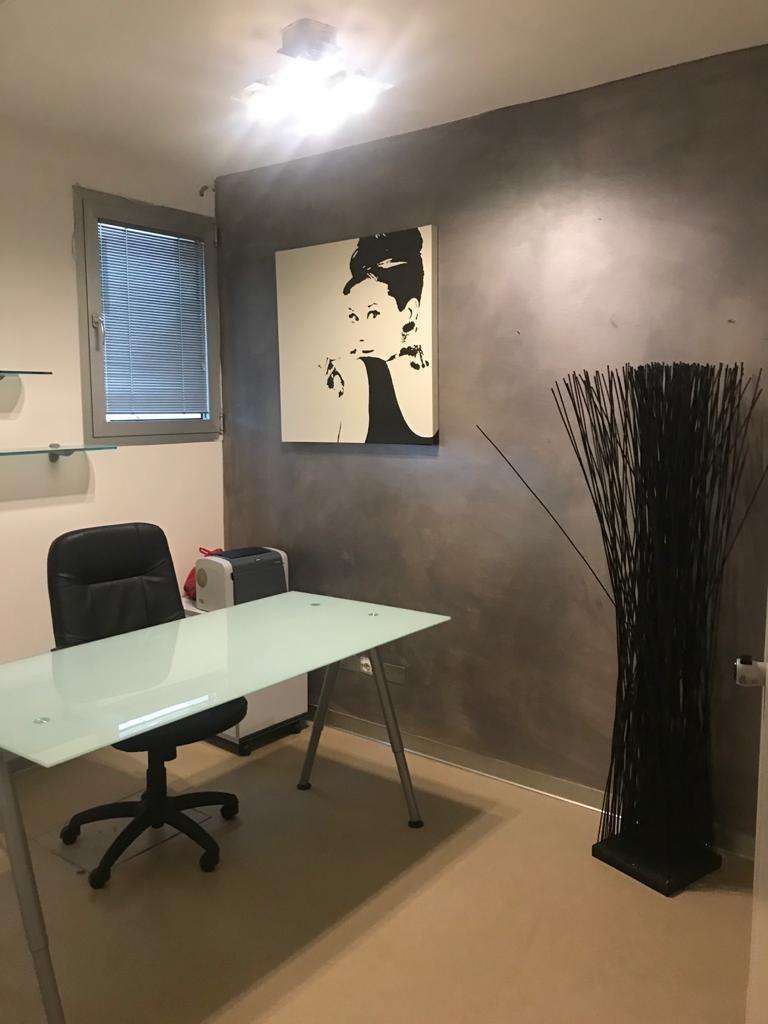  - foto 2