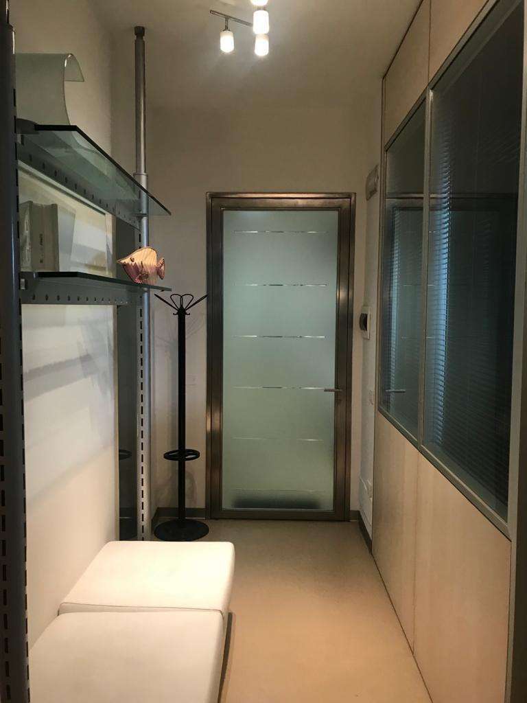  - foto 5