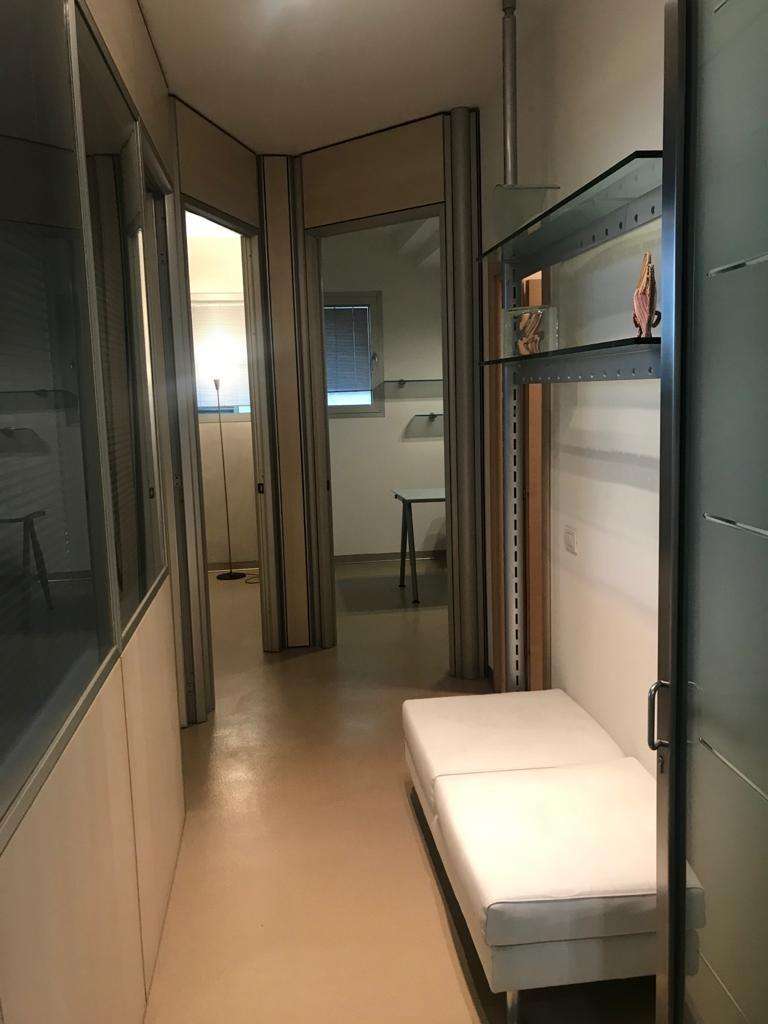  - foto 6