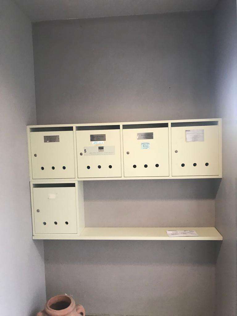  - foto 9