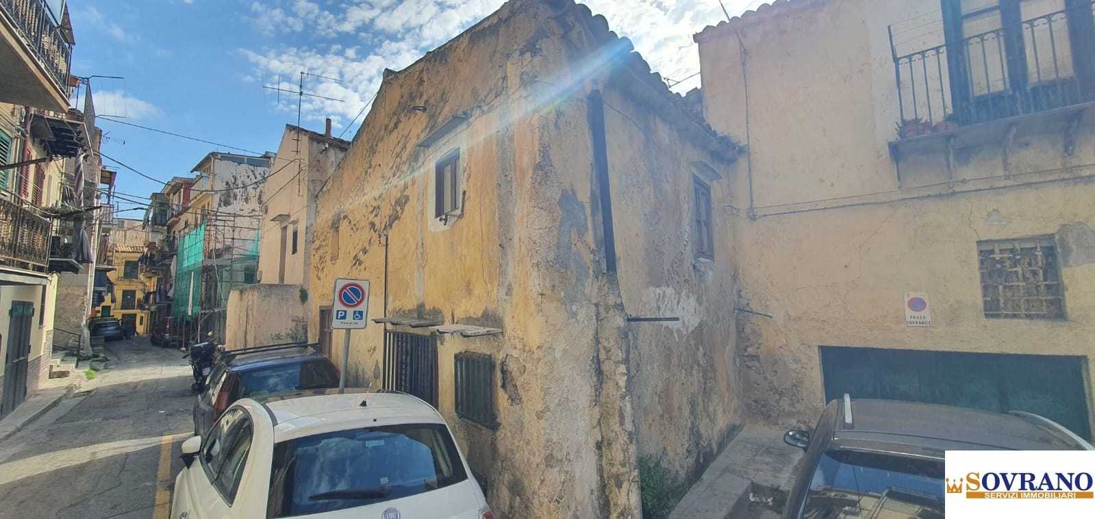 immagine annuncio 1 di 6