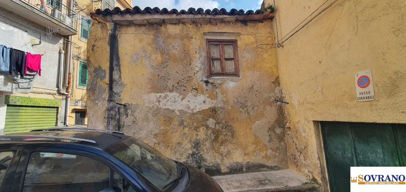 immagine annuncio 2 di 6