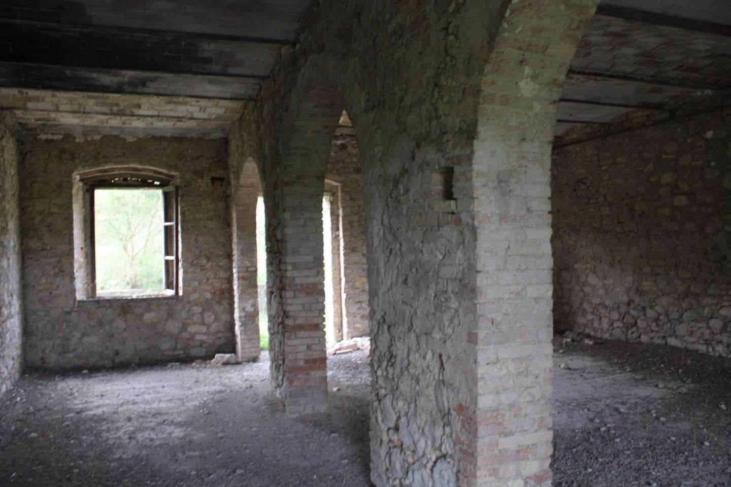  - foto 10