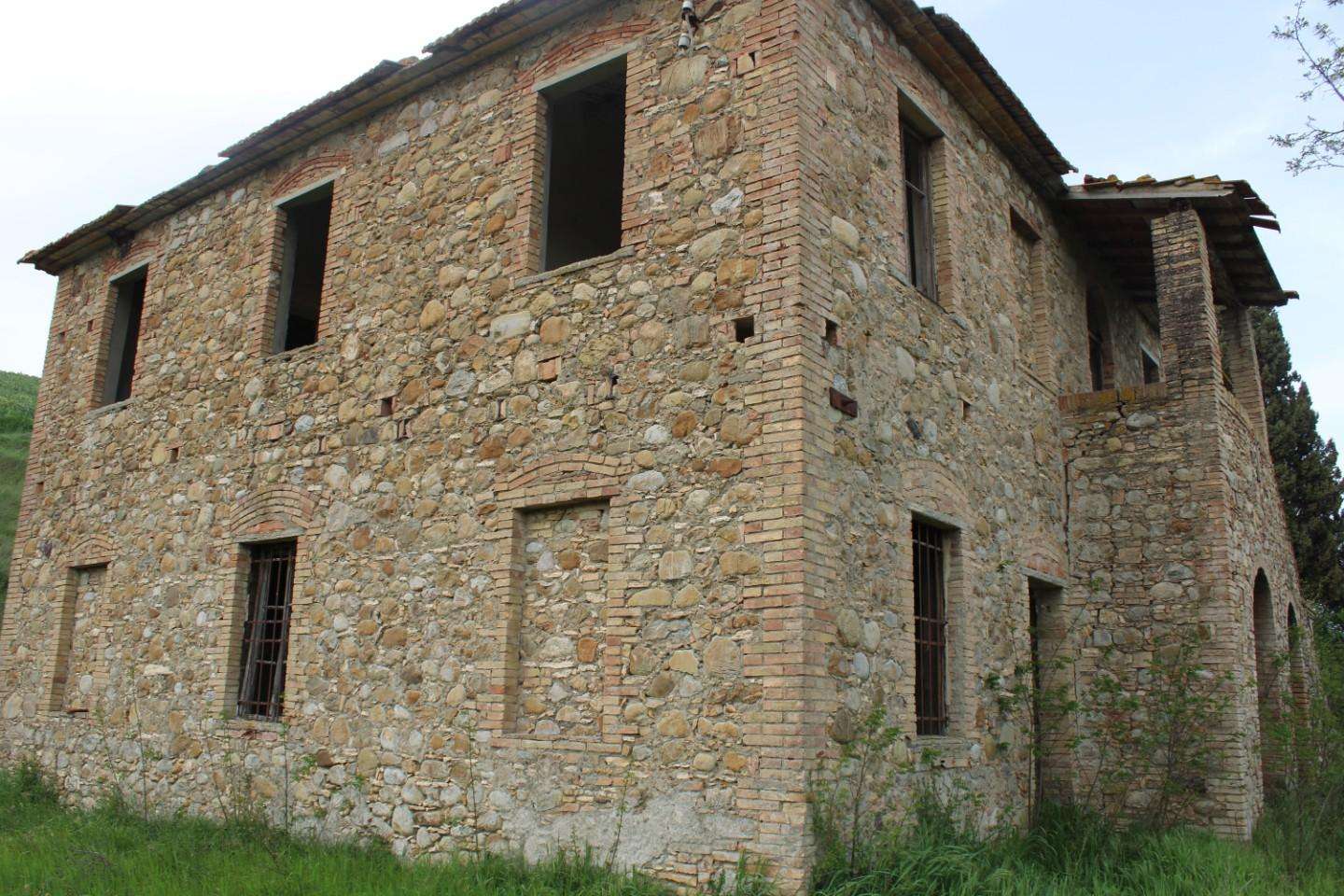  - foto 11