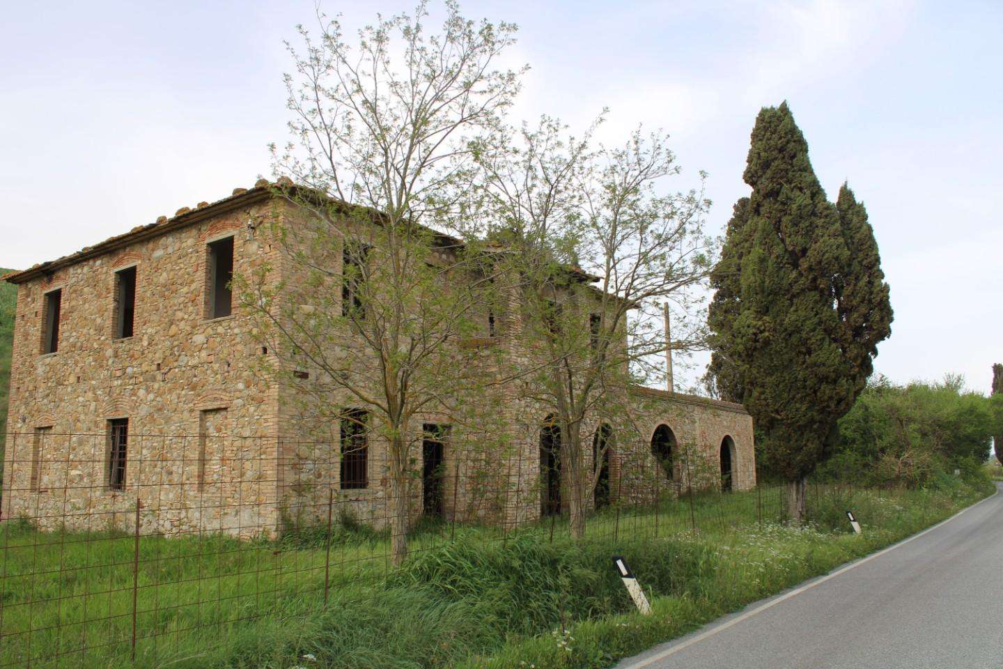  - foto 2