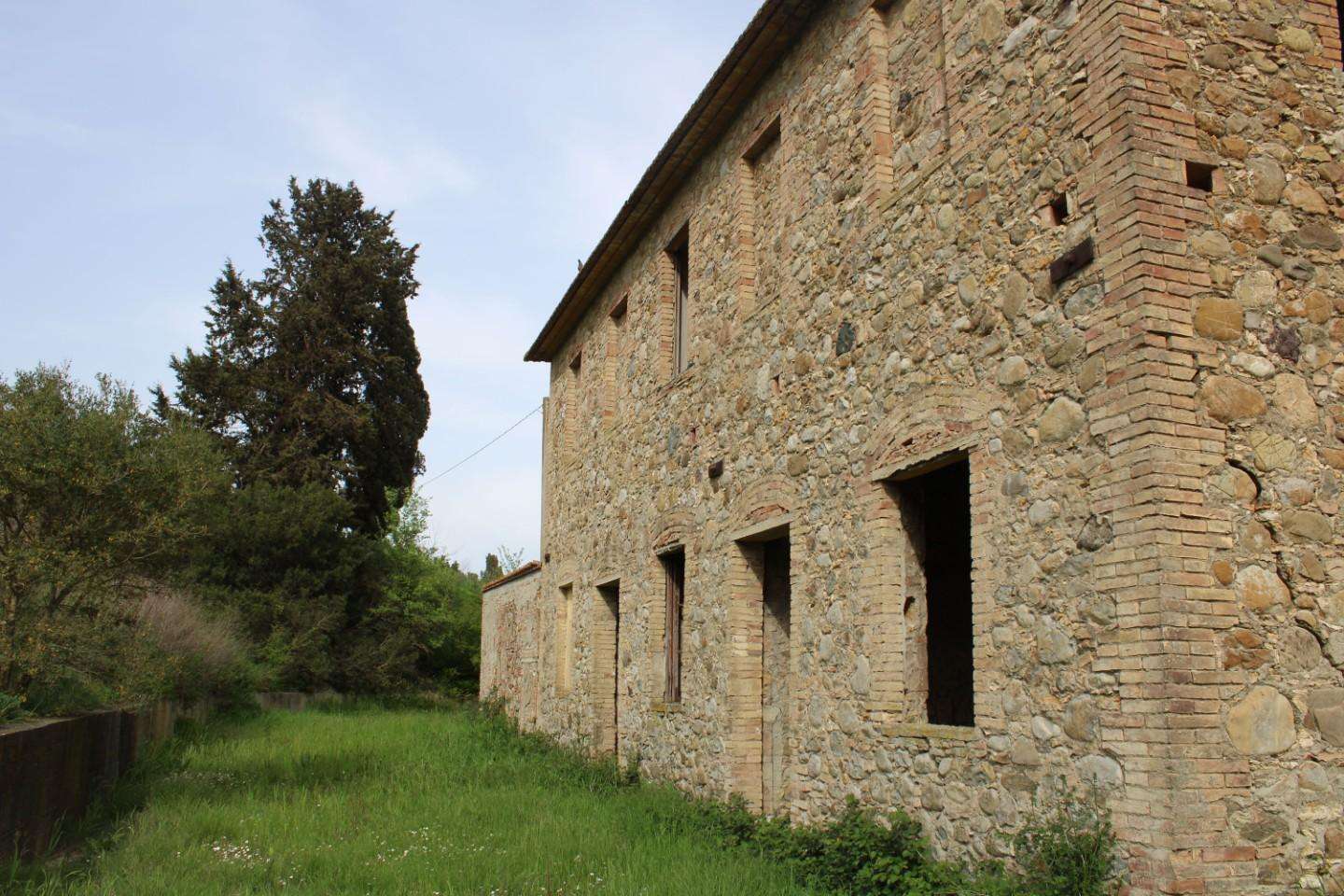  - foto 21