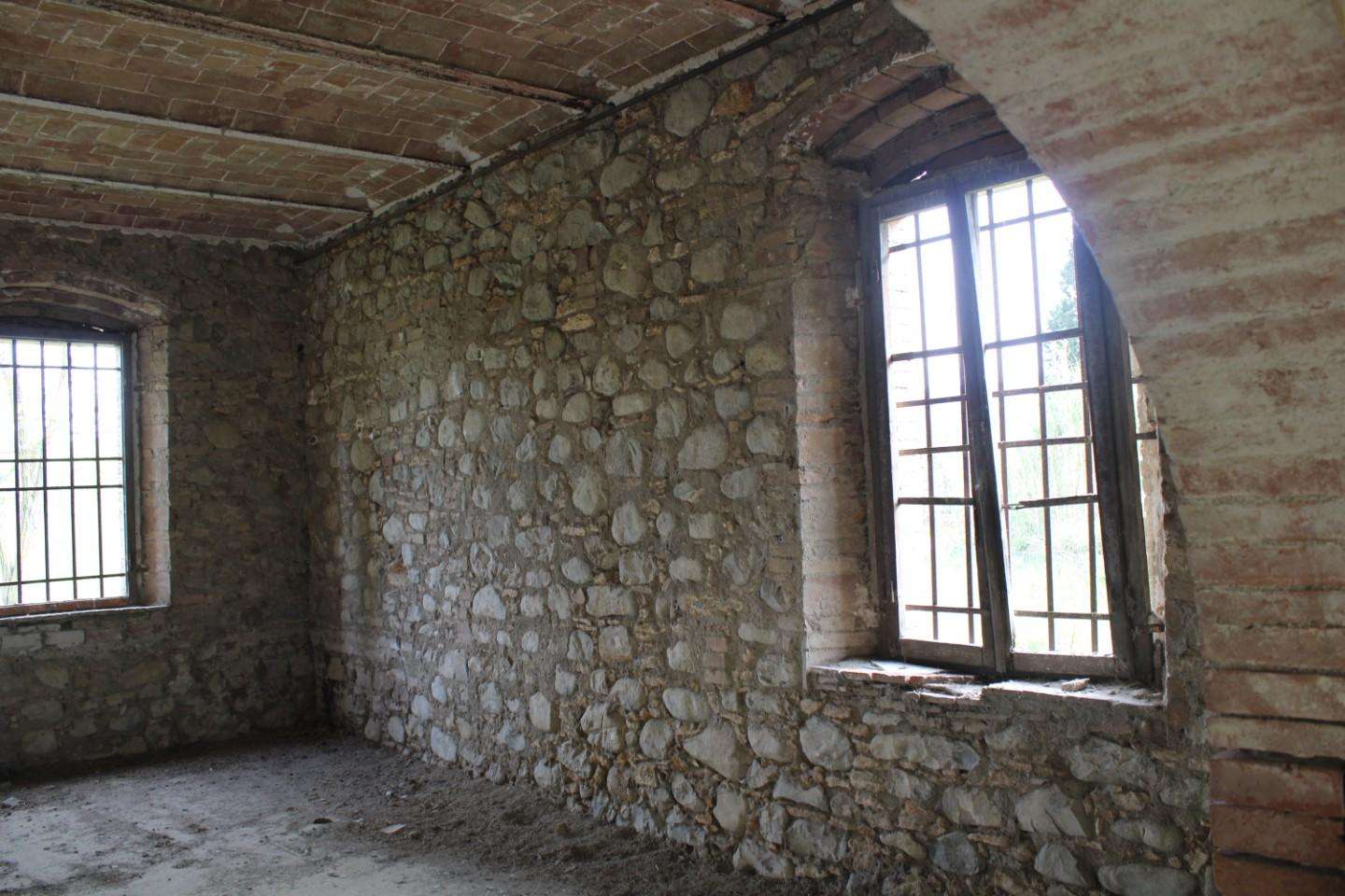  - foto 22