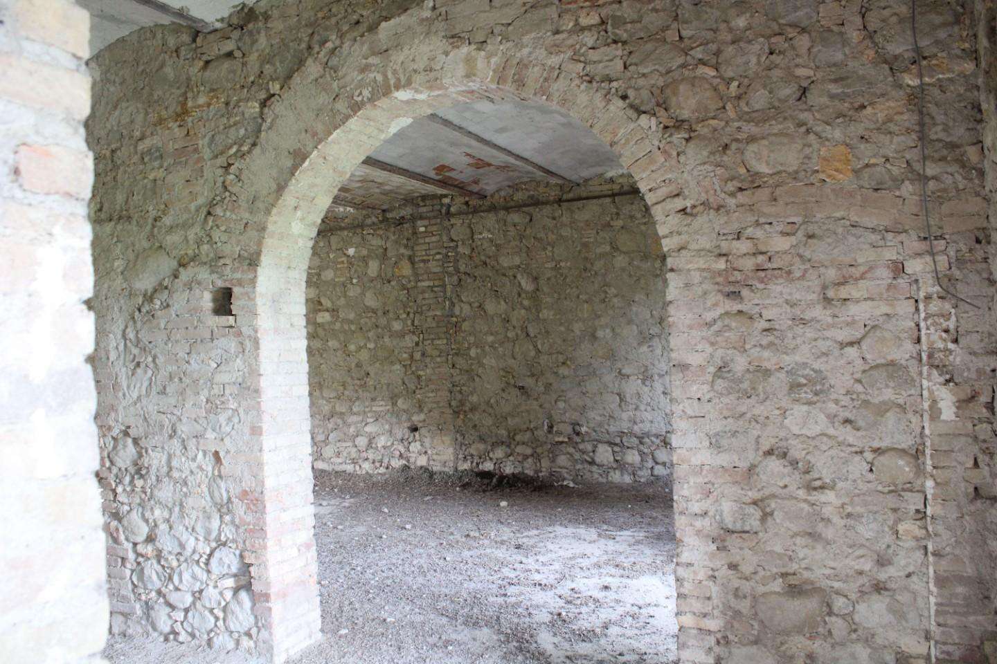  - foto 23