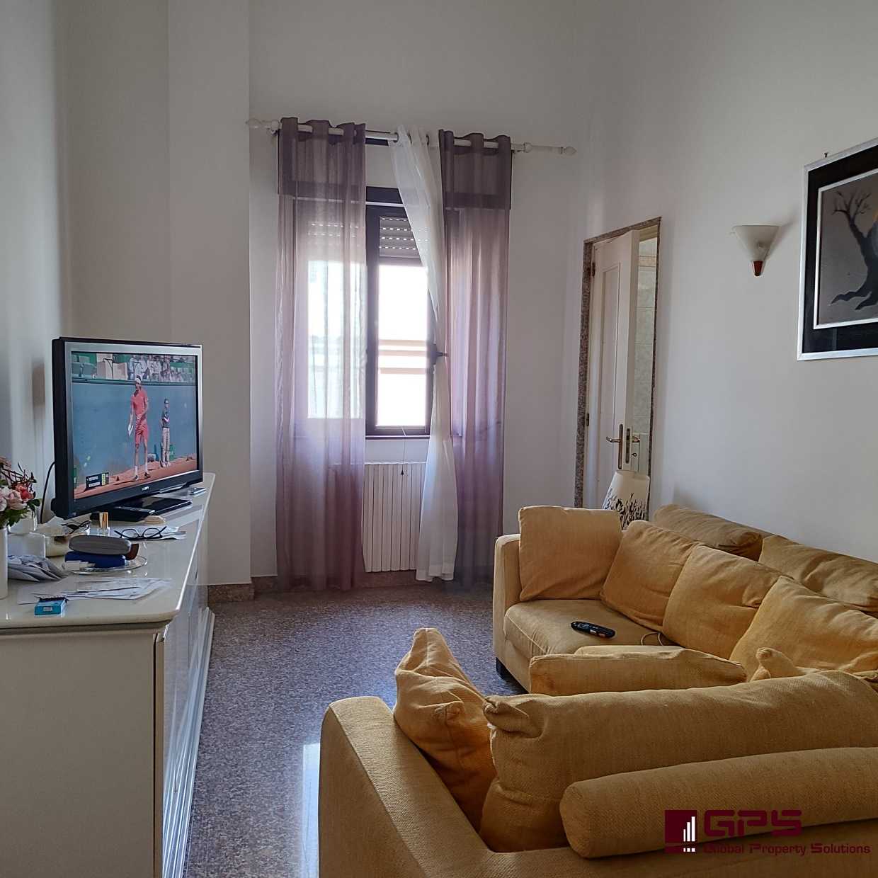 Appartamento in Vendita a Bari Via Ospedale Di Venere