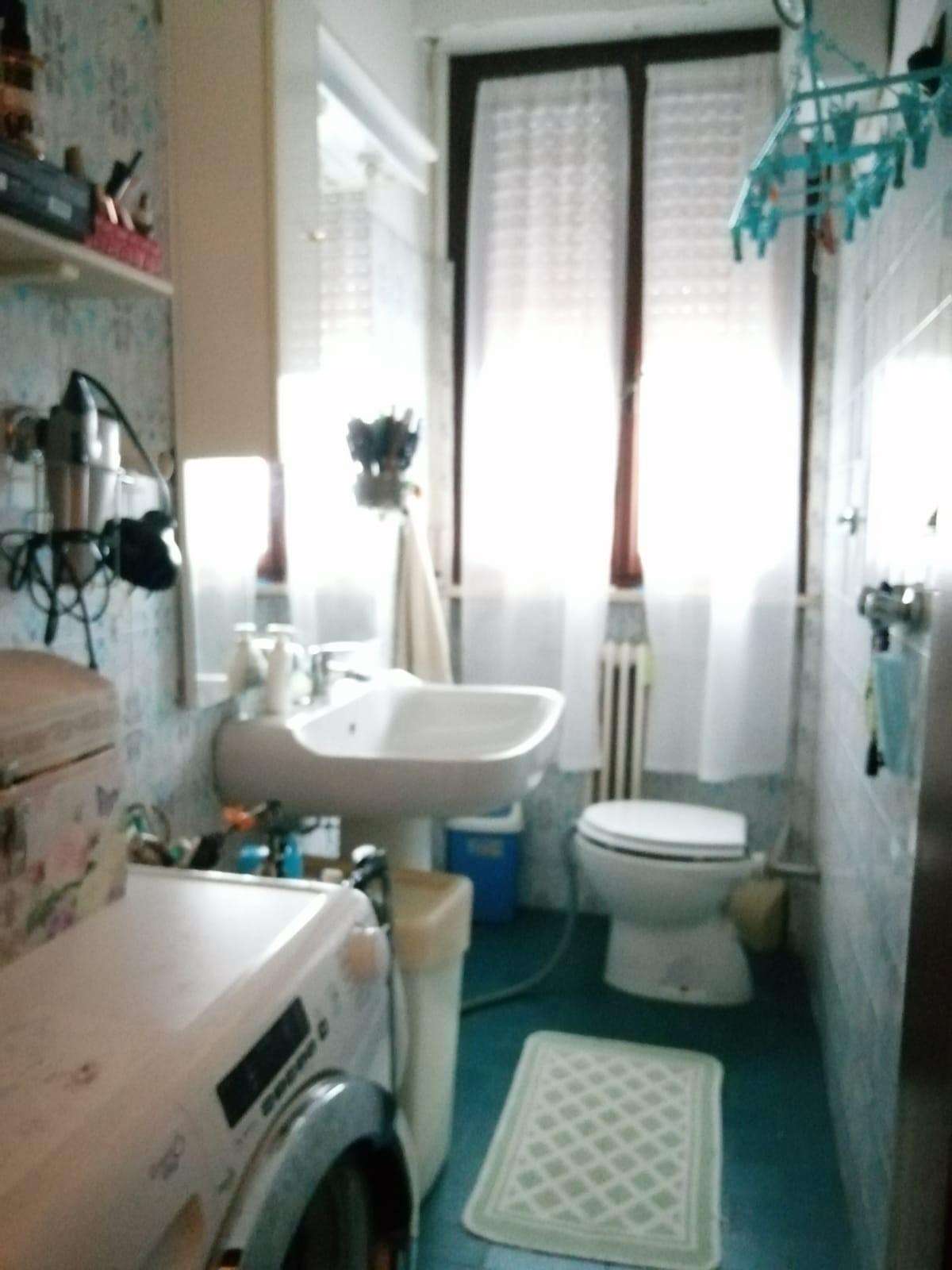  - foto 12