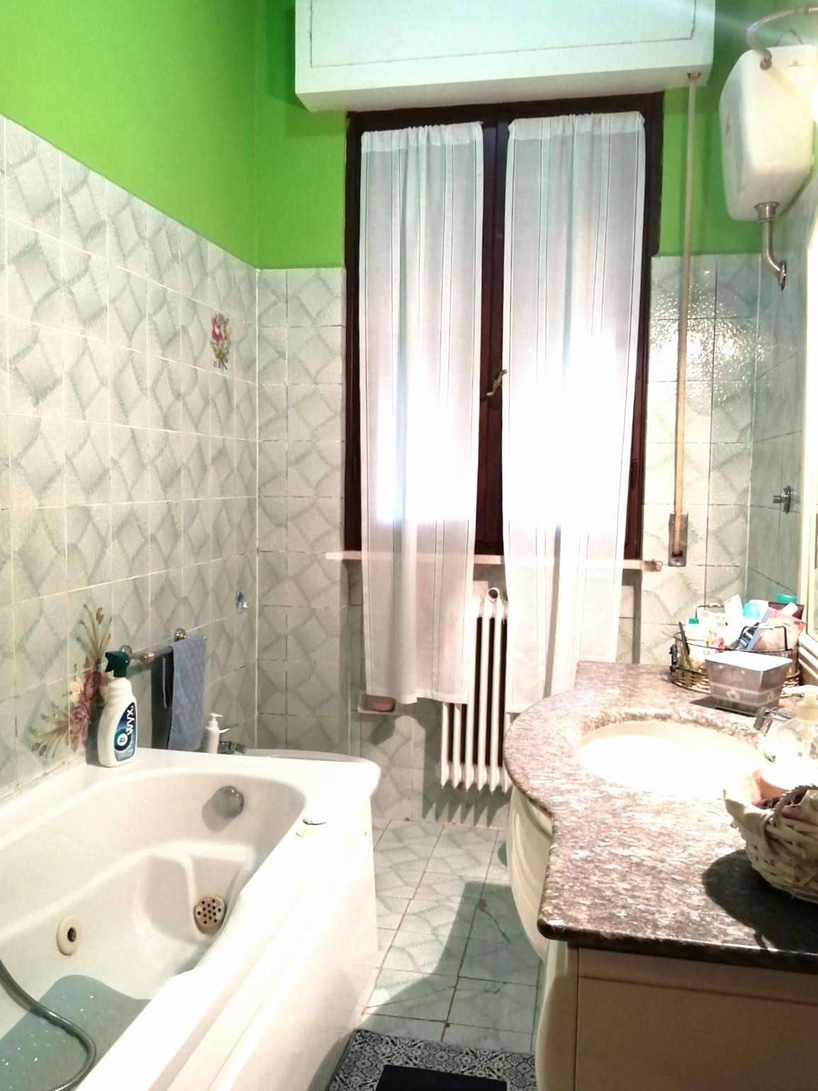  - foto 13