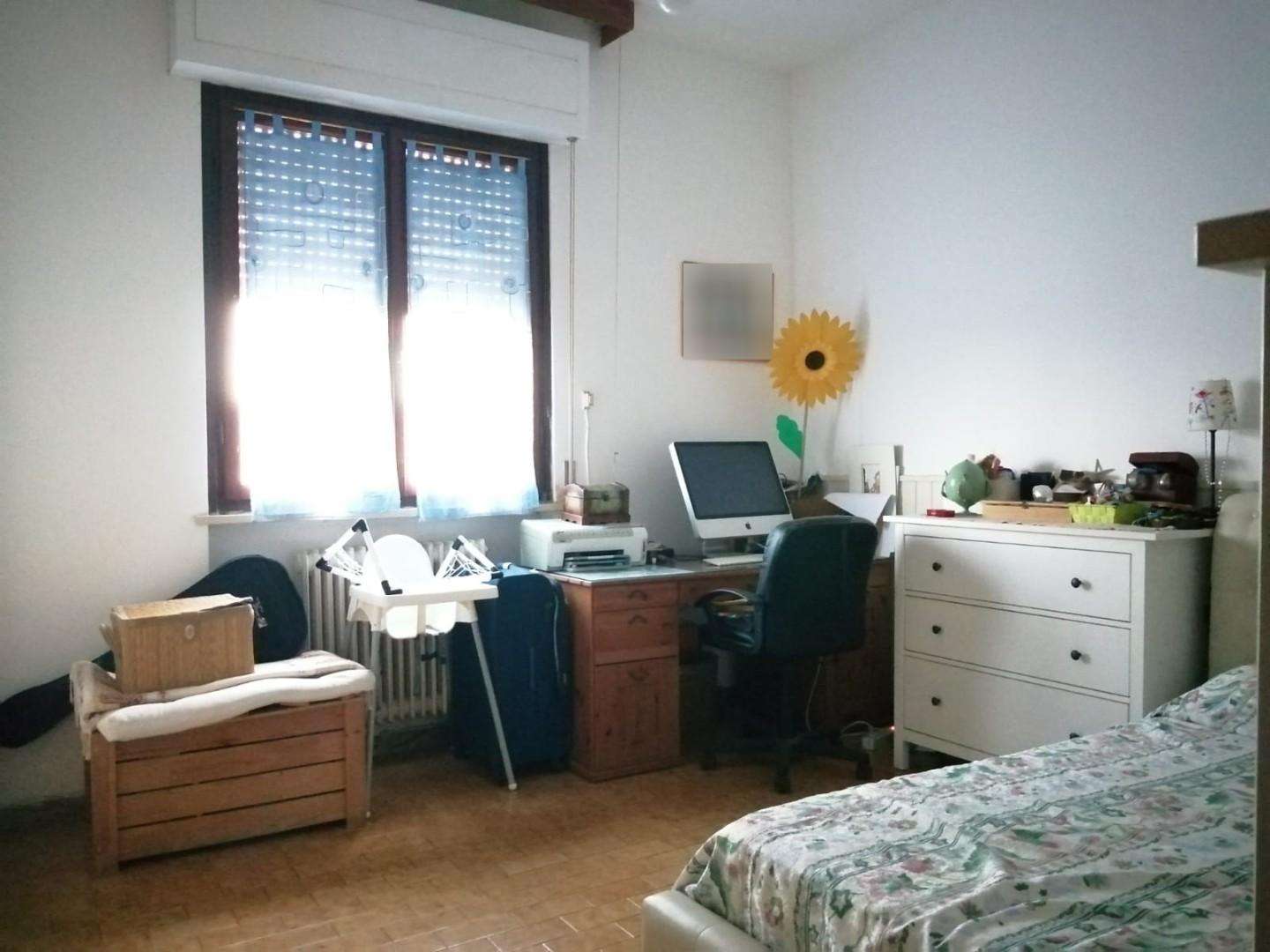  - foto 7